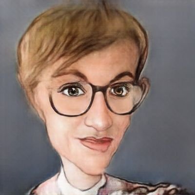 nina_niba's profile picture. 