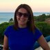 Caroline Sanderson (@cjlsanderson) Twitter profile photo Caroline Sanderson (@cjlsanderson) Twitter profile photo