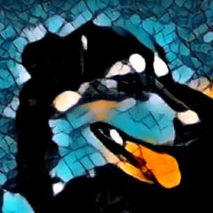 sevidmusic's profile picture. Father, musician, coder

Music: https://t.co/LlDlg78v1v

Code: https://t.co/KVtsYyLLco