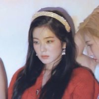 mia🍓 (@n4yeonist) 's Twitter Profile