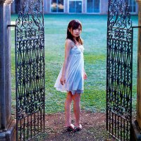 おと (@ikesanh) 's Twitter Profile
