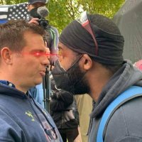 Adam Bartholomew 🗨️ (@lifeisdriving) 's Twitter Profile Photo