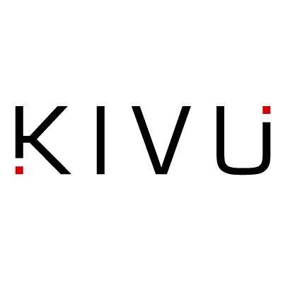 Kivu is a global technology and consultancy firm that combines technical and legal expertise to deliver cybersecurity solutions worldwide.
