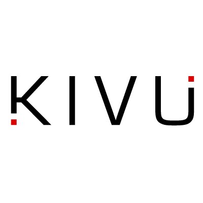 kivuconsulting Profile Picture