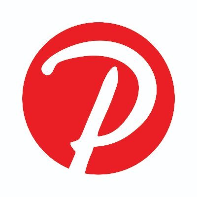 Prestons Liquor Stores is your leading liquor retailer in Nelson Mandela Bay, Port Alfred, East London & George.
https://t.co/tyyTRwMMHu