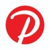 Prestons Liquor Stores (@prestons_liquor) Twitter profile photo Prestons Liquor Stores (@prestons_liquor) Twitter profile photo