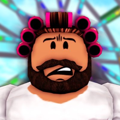 BramPeee Profile Picture