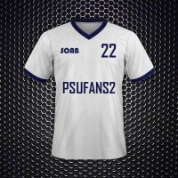 Sean Newsham (@psufans2) 's Twitter Profile