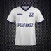 Sean Newsham (@psufans2) Twitter profile photo Sean Newsham (@psufans2) Twitter profile photo