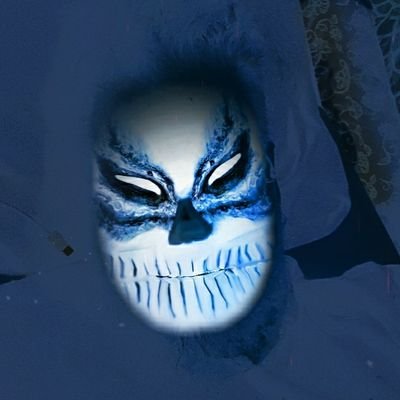 hybridx5150's profile picture. bored.