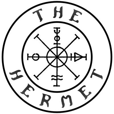 ⎊ the Hermet ⎊