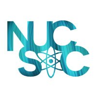 NucSoc (@nucsocbham) 's Twitter Profile Photo NucSoc (@nucsocbham) 's Twitter Profile Photo