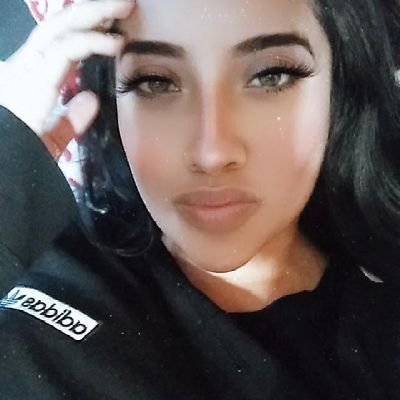 En este perfil y en esta vida todos los días son viernes 👽
