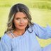 Lizzy Tauschek (@lizzytauschek) Twitter profile photo Lizzy Tauschek (@lizzytauschek) Twitter profile photo