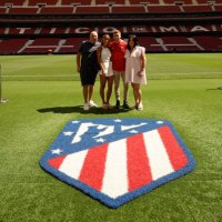 Edward Campbell “Teddy” (@teddy__20) 's Twitter Profile