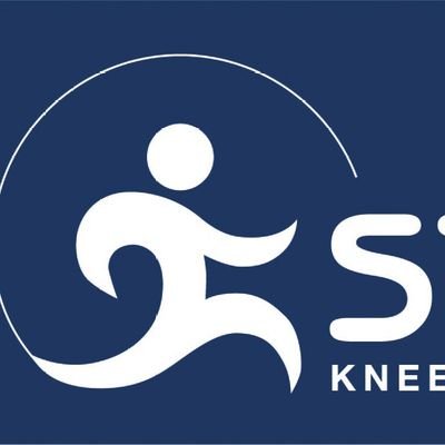 STAK Orthopaedics are proud to reveal a new clinically proven medical stretching device The STAK Tool to treat severe stiffness and pain following knee surgery.