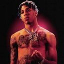 Cooper Rogers - @CooperR91685134 - Twitter