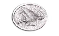 vliegvisschool's profile picture. Dé Nederlandse visvliegvisschool, waar je leert #vliegvissen op onze unieke locatie in het #groenehart.