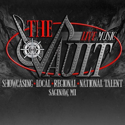 The Vault Saginaw