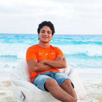 ELshayeb (@elshayeb_sayed) 's Twitter Profile