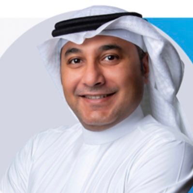 Chief Digital Transformation, Economic Cities and Special Zones Authority (حساب شخصي)