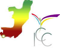 ICCPointeNoire's profile picture. 