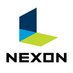 NEXON_KR2 (@nexon_kr2) Twitter profile photo NEXON_KR2 (@nexon_kr2) Twitter profile photo