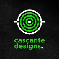 Cascante Designs (@cascantedesign) 's Twitter Profile