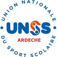 UNSS_07(@unss_ardeche07) 's Twitter Profile Photo