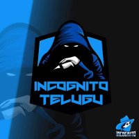 Incognito Telugu(@IncognitoTelugu) 's Twitter Profile Photo