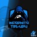 Incognito Telugu (@IncognitoTelugu) Twitter profile photo