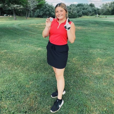 kayleetackett_'s profile picture. 