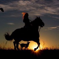 الحنان (@00dalaa3) 's Twitter Profile Photo