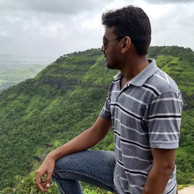 ShoaibS38402006's profile picture. I walk slowly, but i never walk backward.