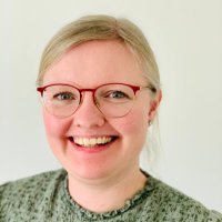 Ragnhild Tønnessen (@ragnto) 's Twitter Profile Photo Ragnhild Tønnessen (@ragnto) 's Twitter Profile Photo