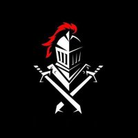Cataphract (@cataphract_1) 's Twitter Profile
