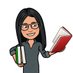 WMS_Library (@wms_imc) Twitter profile photo WMS_Library (@wms_imc) Twitter profile photo