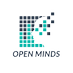 OPEN MINDS (@openmindscircle) Twitter profile photo OPEN MINDS (@openmindscircle) Twitter profile photo