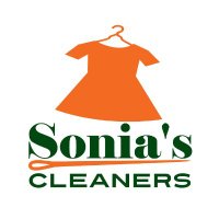 Sonia's Cleaners(@CleanersSonia) 's Twitter Profile Photo
