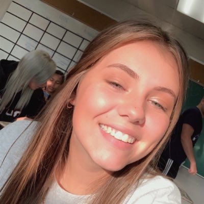 Love Yourself :)