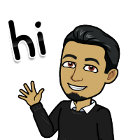 Gustavo Rodriguez (@grodrigueztech) 's Twitter Profile Photo Gustavo Rodriguez (@grodrigueztech) 's Twitter Profile Photo