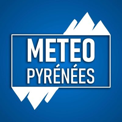 Association à but non lucratif, pour vous informer des conditions #météo dans les #pyrenees l’#andorra et le #sudouest 👉 synthèse quotidienne