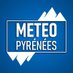Météo Pyrénées (@meteo_pyrenees) Twitter profile photo Météo Pyrénées (@meteo_pyrenees) Twitter profile photo