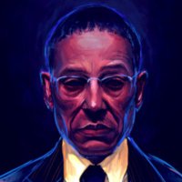 Scott Johnson (@scottjohnsonscw) 's Twitter Profile
