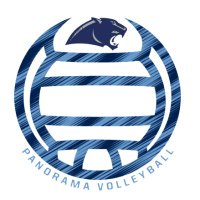 Panorama Volleyball (@panoramavb) 's Twitter Profile