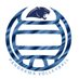 Panorama Volleyball (@panoramavb) Twitter profile photo Panorama Volleyball (@panoramavb) Twitter profile photo
