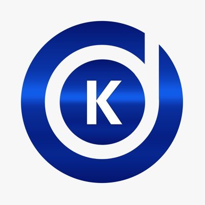 Kripto Data