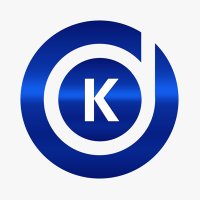 Kripto Data (@kriptodata) 's Twitter Profile Photo Kripto Data (@kriptodata) 's Twitter Profile Photo
