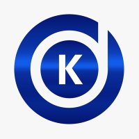 Kripto Data(@KriptoData) 's Twitter Profile Photo