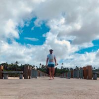 AloCryptoS (@alocryptos1) 's Twitter Profile